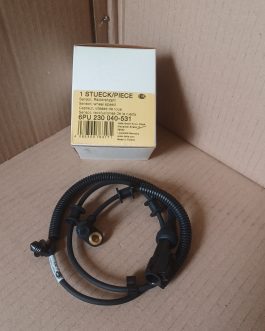 Capteur vitesse de roue ABS avant Ford F-150 MK11 Arrivages Auto Pieces