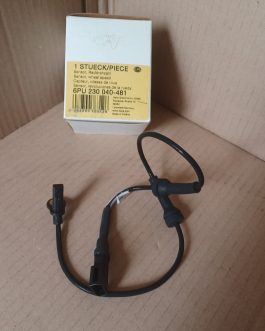 Capteur vitesse de roue ABS avant Ford Focus MK1 Arrivages Auto Pieces