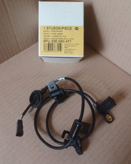 Capteur vitesse de roue ABS arrière Ford Escape II 2.5 3.0 Arrivages Auto Pieces