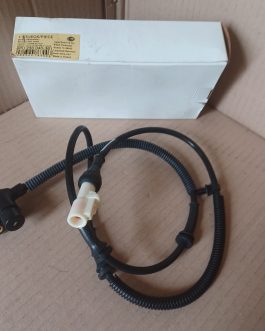 Capteur vitesse de roue ABS avant Ford Taurus MK4 Arrivages Auto Pieces