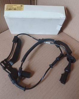 Capteur vitesse de roue ABS avant Ford Escape II 2.5 3.0 Arrivages Auto Pieces