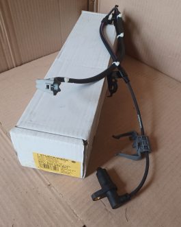 Capteur vitesse de roue ABS avant gauche Toyota Harrier II Highlander I Arrivages Auto Pieces