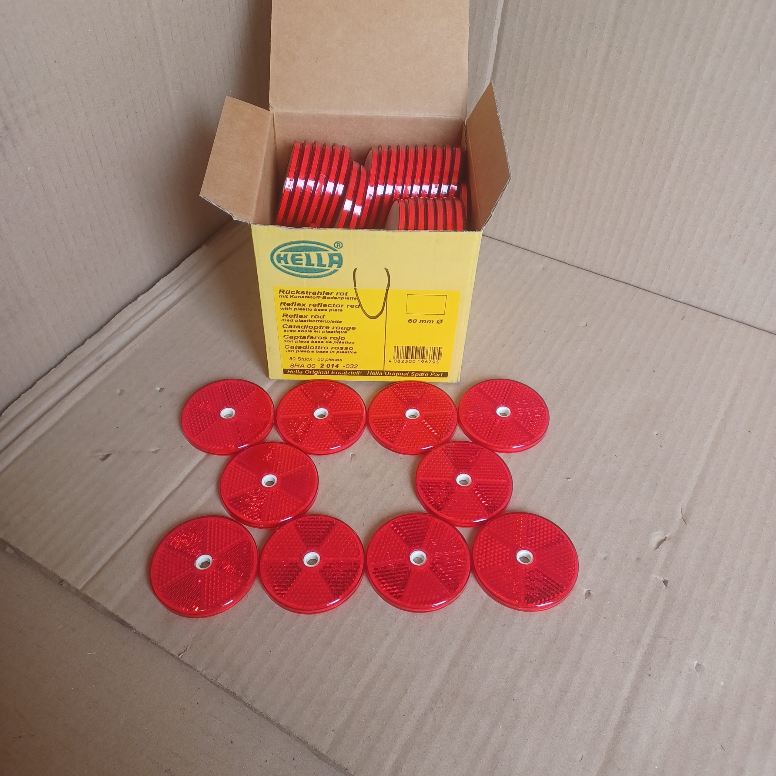 6 bougies d&rsquo;allumage Peugeot Vogue KTM 80 RLW RSL Arrivages Auto Pieces