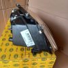 Phare avant gauche VW Passat B5 phase 1 Halogène Break Berline Arrivages Auto Pieces