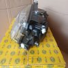 Phare avant gauche VW Passat B5 phase 1 Halogène Break Berline Arrivages Auto Pieces