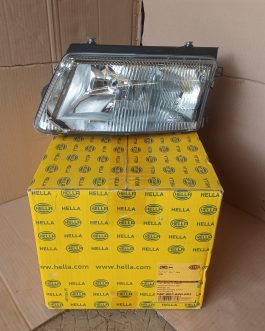 Phare avant gauche VW Passat B5 phase 1 Halogène Break Berline Arrivages Auto Pieces