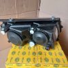 Phare avant gauche VW Passat B5 phase 1 Halogène Break Berline Arrivages Auto Pieces
