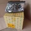 Phare avant gauche VW Passat B5 phase 1 Xénon Break Berline Arrivages Auto Pieces