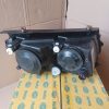 Phare avant gauche VW Passat B5 phase 1 Xénon Break Berline Arrivages Auto Pieces