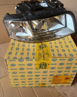 Phare avant droit Audi A6 C5 halogène Break Berline 4B0941004BJ Arrivages Auto Pieces