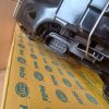 Phare avant droit Audi A6 C5 halogène Break Berline 4B0941004BJ Arrivages Auto Pieces