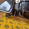 Phare avant gauche Seat Ibiza III Neuf Hella Arrivages Auto Pieces