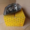 Phare avant gauche Seat Ibiza III Neuf Hella Arrivages Auto Pieces