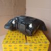 Phare avant gauche Seat Ibiza III Neuf Hella Arrivages Auto Pieces