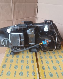 Phare avant gauche Audi A6 C5 Xénon Berline Break 4B0941003AA / M Arrivages Auto Pieces