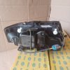 Phare avant gauche Audi A6 C5 Xénon Berline Break 4B0941003AA / M Arrivages Auto Pieces
