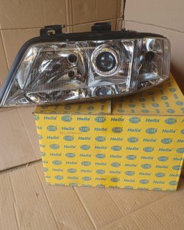 Phare avant gauche Audi A6 C5 Xénon Berline Break 4B0941003AA / M Arrivages Auto Pieces