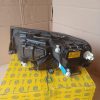 Phare avant droit Skoda Superb I bi-xénon 3U1941018G Arrivages Auto Pieces