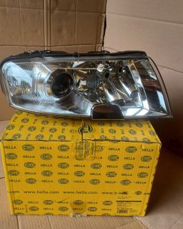 Phare avant droit Skoda Superb I bi-xénon 3U1941018G Arrivages Auto Pieces