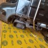 D404 (1) Phare avant droit Audi A6 C5 Xenon Break Berline 4B0941030R Arrivages Auto Pieces