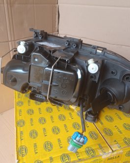 Phare avant droit Audi A6 C5 Xenon Break Berline 4B0941030R Arrivages Auto Pieces
