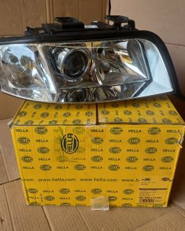 Phare avant droit Audi A6 C5 Xenon Break Berline 4B0941030R Arrivages Auto Pieces