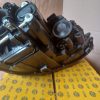 Phare avant gauche VW Golf VII Halogène 5G1941005D Arrivages Auto Pieces