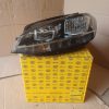 Phare avant gauche VW Golf VII Halogène 5G1941005D Arrivages Auto Pieces