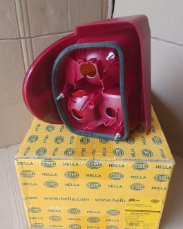 Feu arrière droit sur aile Seat Alhambra I Arrivages Auto Pieces