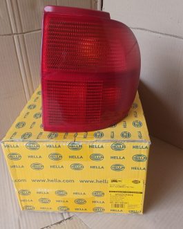 Feu arrière droit sur aile Seat Alhambra I Arrivages Auto Pieces