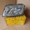 Phare avant gauche Audi A3 8L Halogène Arrivages Auto Pieces