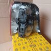 Feu arrière droit VW Touran I Neuf Hella Arrivages Auto Pieces