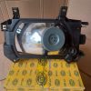 Phare avant droit VW T4 Nez Court Léger voile à l&rsquo;intérieur Arrivages Auto Pieces