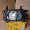 Phare avant droit VW T4 Nez Court Léger voile à l&rsquo;intérieur Arrivages Auto Pieces