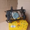 Phare avant gauche VW T4 Nez Court RHD Arrivages Auto Pieces