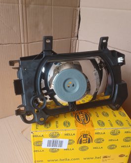 Phare avant gauche VW T4 Nez Court RHD Arrivages Auto Pieces