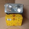 Phare avant gauche VW T4 Nez Court RHD Arrivages Auto Pieces