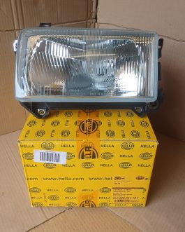Phare avant gauche VW T4 Nez Court RHD Arrivages Auto Pieces