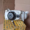 D412 (1) Phare avant gauche VW Golf III H4 Neuf Hella Arrivages Auto Pieces