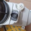 D412 (2) Phare avant gauche VW Golf III H4 Neuf Hella Arrivages Auto Pieces