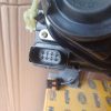 Phare avant gauche VW Polo 6N2 Xénon Neuf Arrivages Auto Pieces