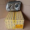 Phare avant gauche VW Polo 6N2 Xénon Neuf Arrivages Auto Pieces