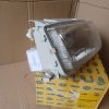 Phare avant droit VW polo 6N1 Neuf Hella Arrivages Auto Pieces