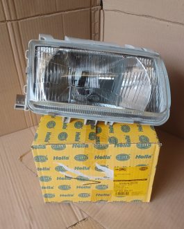 Phare avant droit VW polo 6N1 Neuf Hella Arrivages Auto Pieces