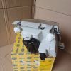 Phare avant droit VW polo 6N1 Neuf Hella Arrivages Auto Pieces
