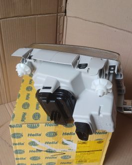 Phare avant droit VW polo 6N1 Neuf Hella Arrivages Auto Pieces