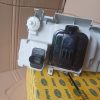 Phare avant gauche VW polo 6N1 Neuf Hella Arrivages Auto Pieces