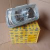 Phare avant gauche VW polo 6N1 Neuf Hella Arrivages Auto Pieces