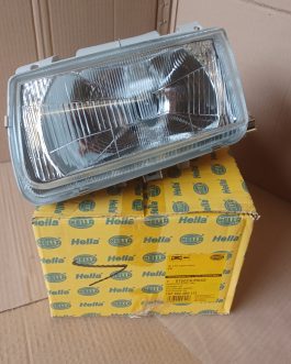 Phare avant gauche VW polo 6N1 Neuf Hella Arrivages Auto Pieces