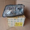 Phare avant gauche Audi A3 8L Halogène Arrivages Auto Pieces